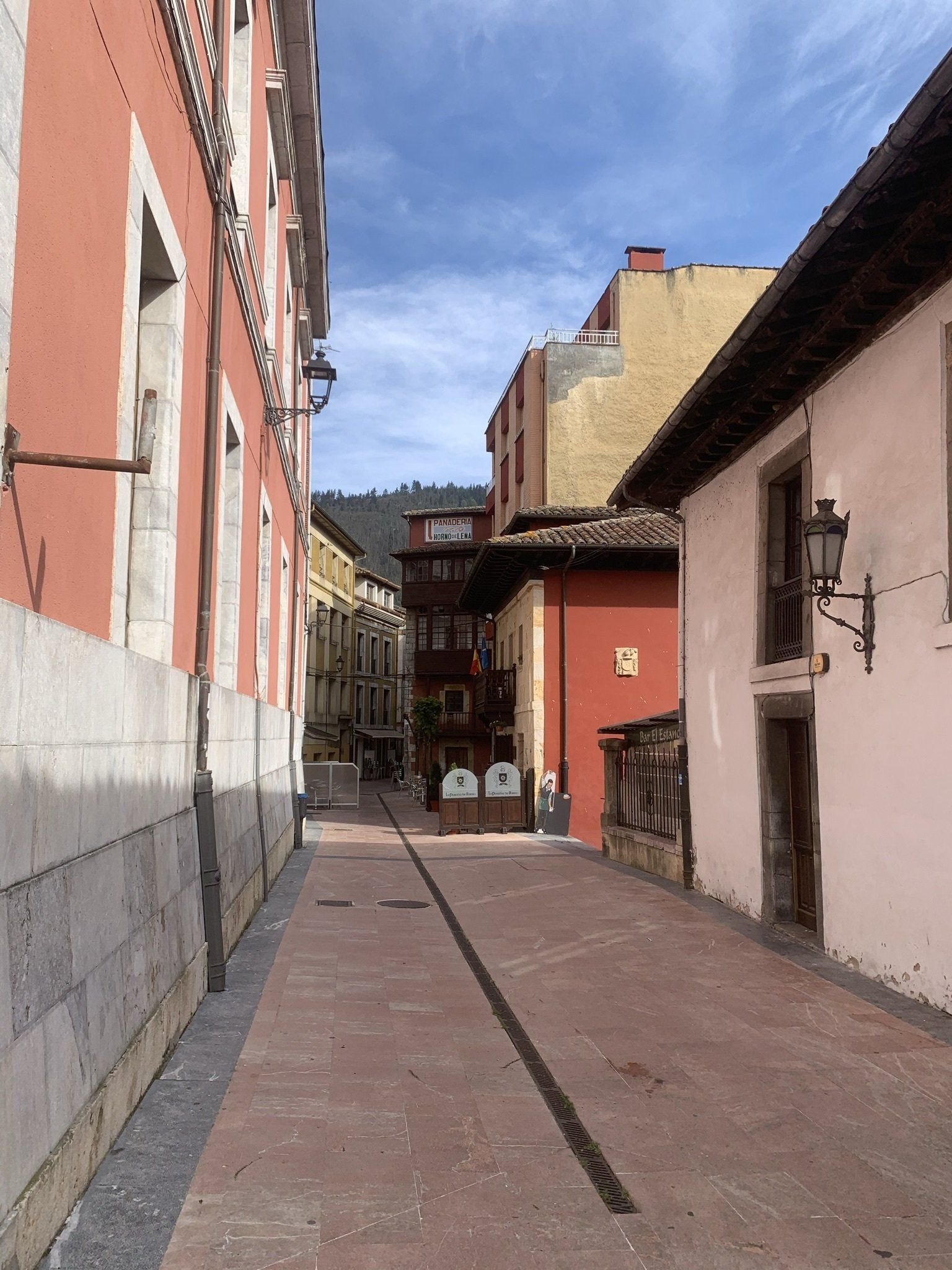 finca la naguada infiesto