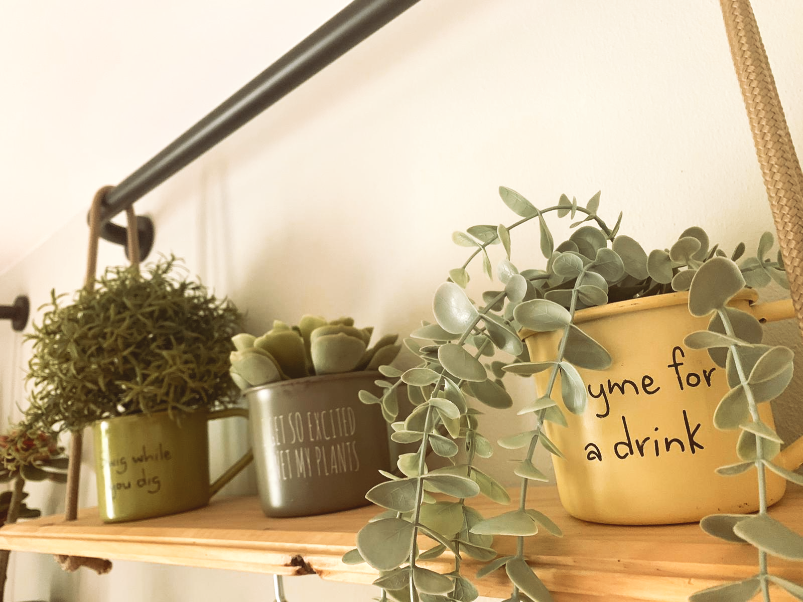 hotel rural con encant