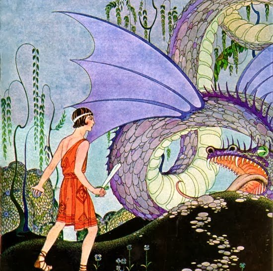 historia de tu casa rural en infiesto