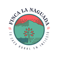 FINCA LA NAGUADA CASA RURAL EN INFIESTO