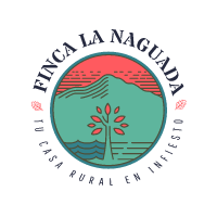 casa rural finca la naguada