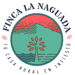 Finca La NAguada, tu casa rural en Infiesto