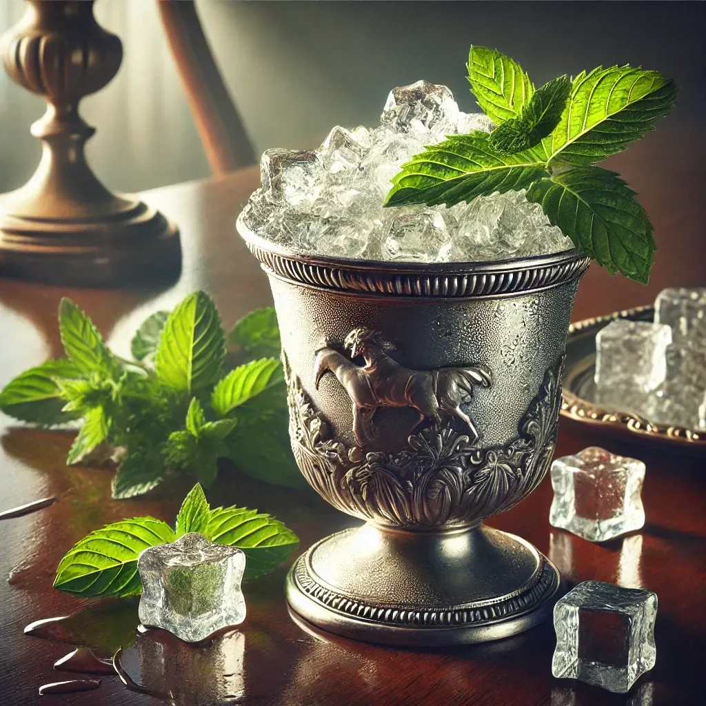 cócteles históricos Asturias