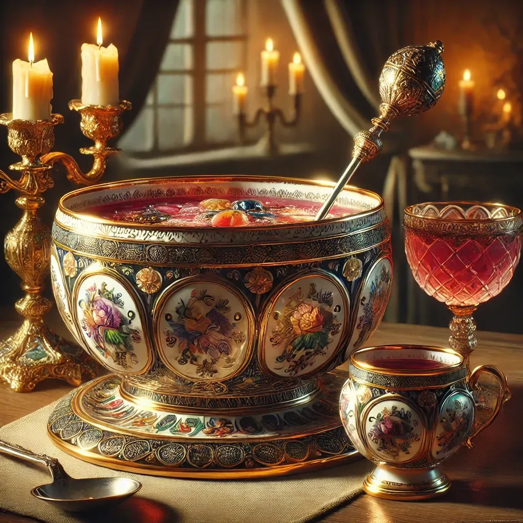 curso intesivo de cocteleria