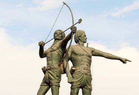 Gracias @rp.rahatarfin por esta maravillosa imagen de la Gracias @rp.rahatarfin por esta maravillosa imagen de la