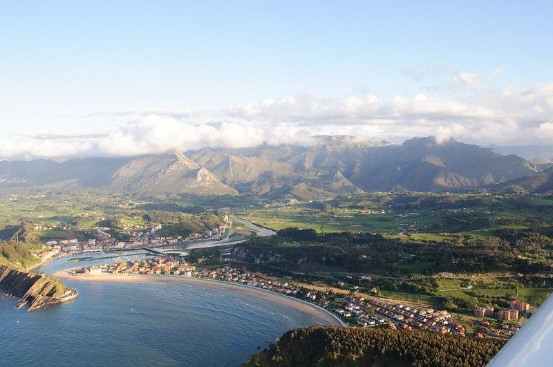 ribadesella