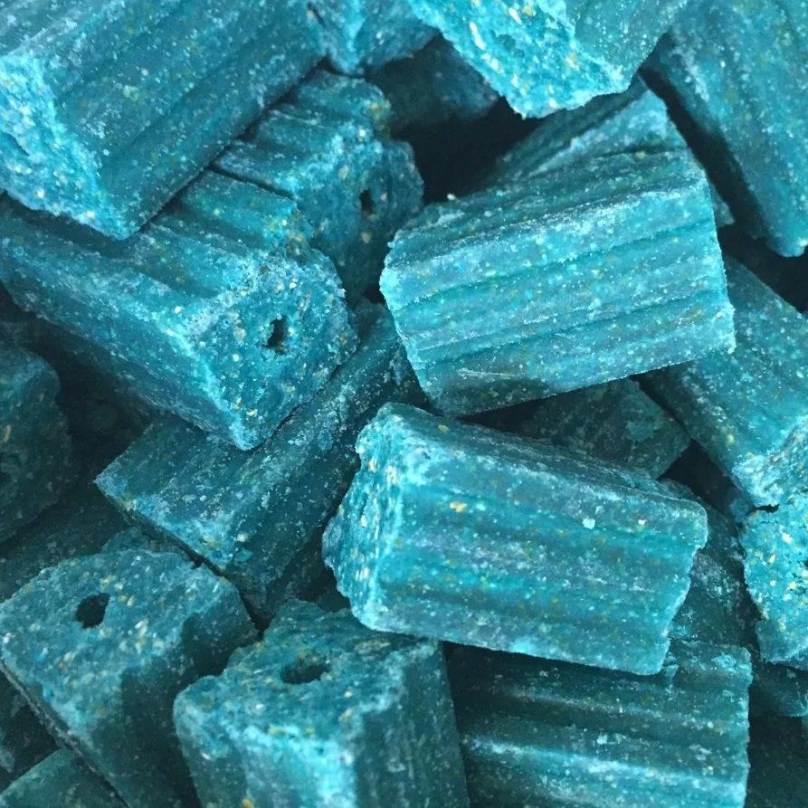 desratizacion-fabricas