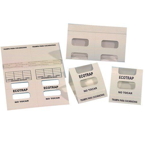 empresa-cucarachas-barcelona