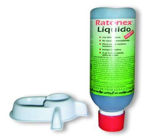 empresa-eliminacion-ratas