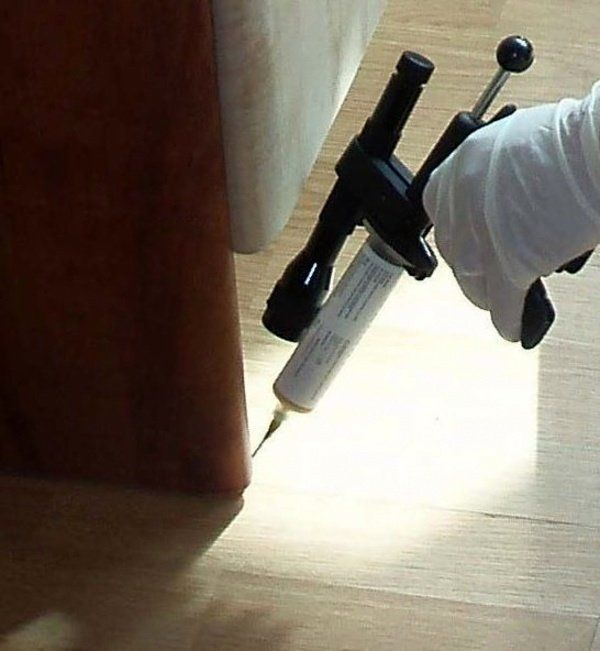 fumigacion-plaga-cucarachas