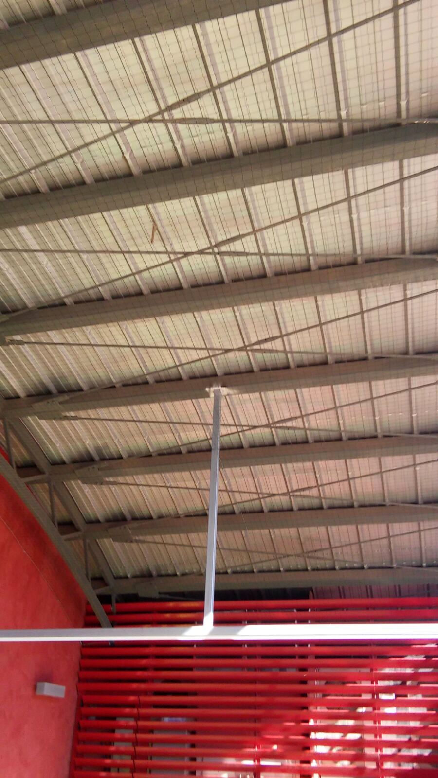 redes-antipalomas-barcelona