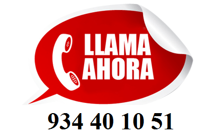 Llame ahora. Empresa de fumigaciones empresa-fumigaciones-barcelona