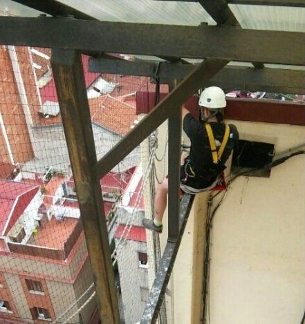 trabajos-verticales-anti-aves