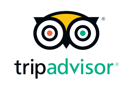 Unsere Bewertungen bei tripadvisor Unsere Bewertungen bei tripadvisor
