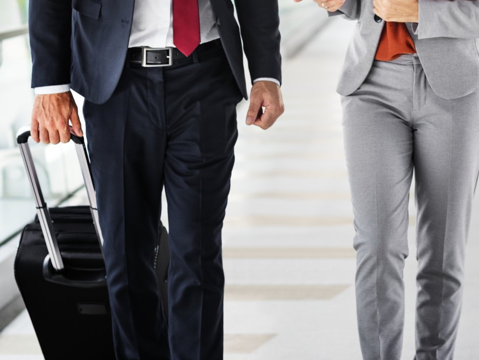 Unsere Monteurzimmer sind bei Unternehmen beliebt Unsere Monteurzimmer sind bei Unternehmen beliebt