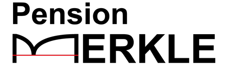 Herzlich Willkommen bei Ihrer Pension Merkle in Hochwang Pension Merkle aus Hochwang begrüßt sie auf das Herzlichste