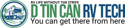 D_Tin_Can_RV_Tech_LLC-logo