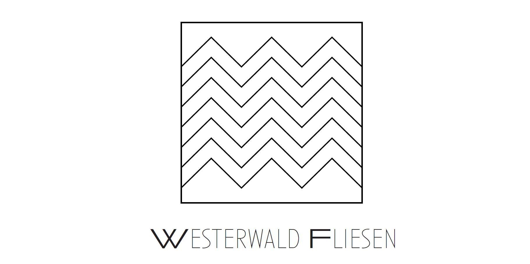 WESTERWALD FLIESEN