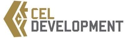 The Luxury Collection by EL Development