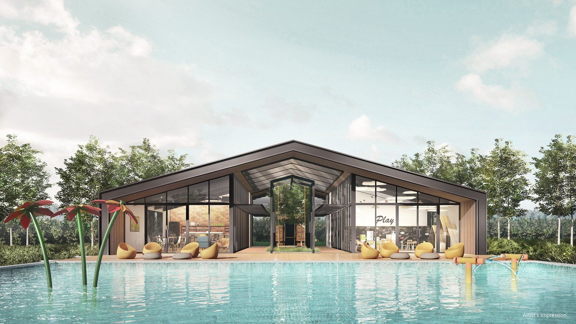 Anglo Chinese School