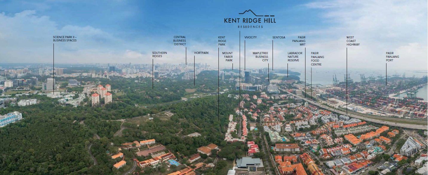 Newton MRT Downtown Line