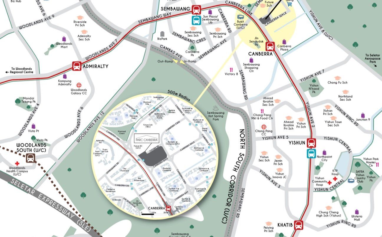 Newton MRT Downtown Line