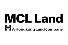 The Luxury Collection by EL Development