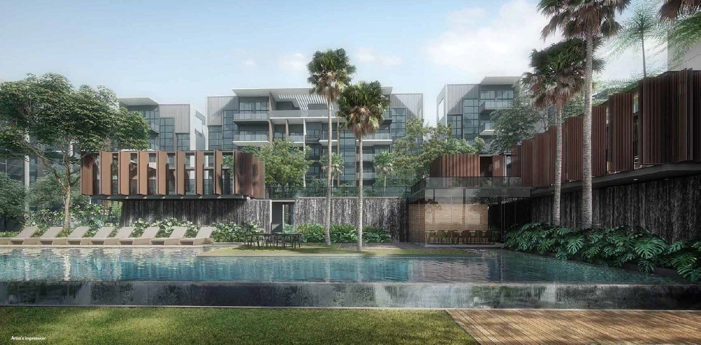 Newton MRT Downtown Line