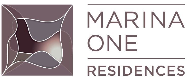 Pullman Residences