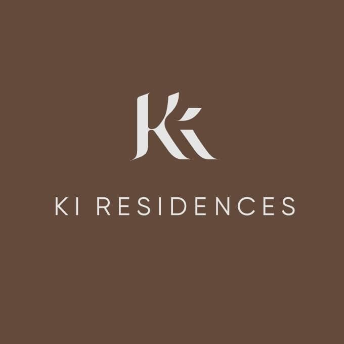 Pullman Residences