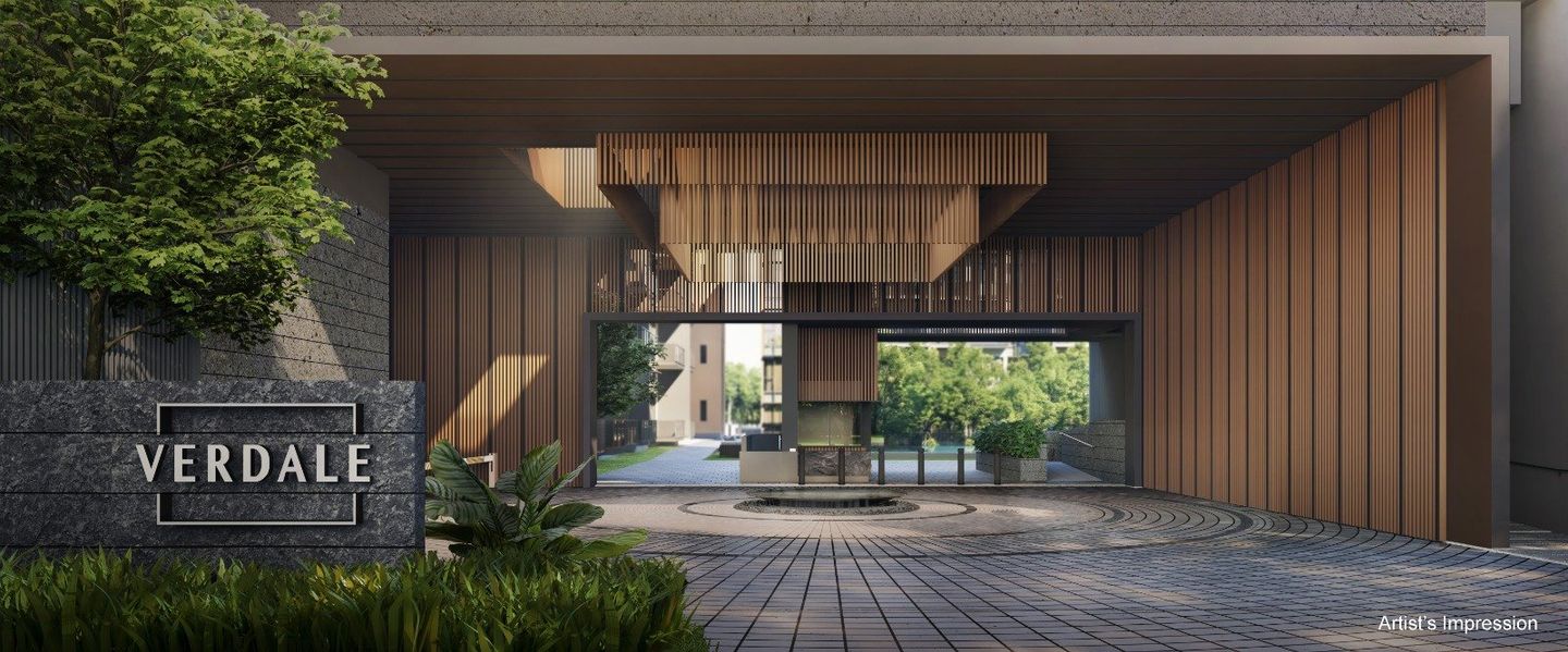 Newton MRT Downtown Line