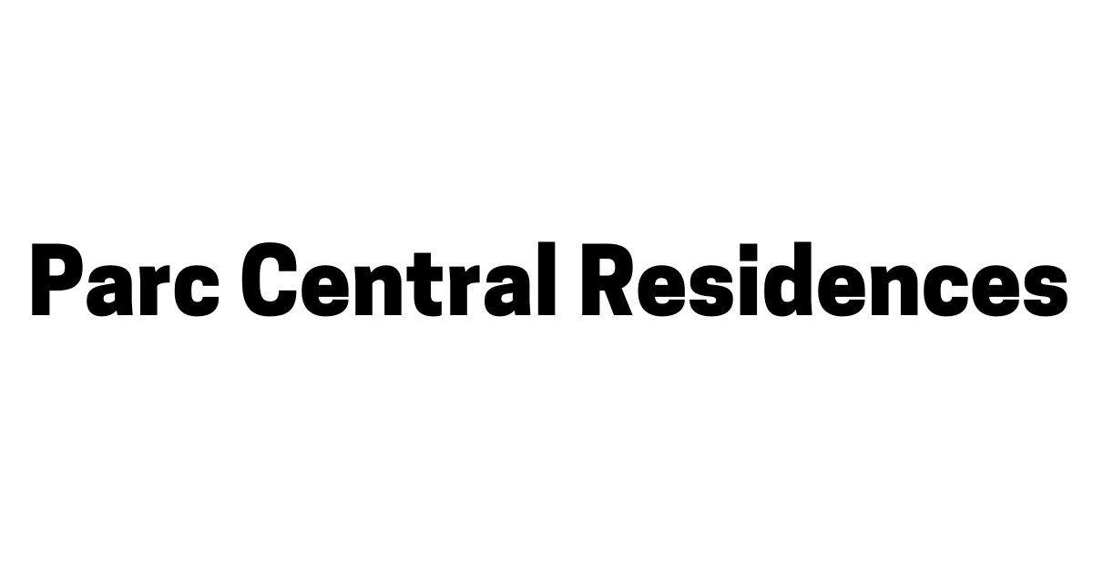 Pullman Residences