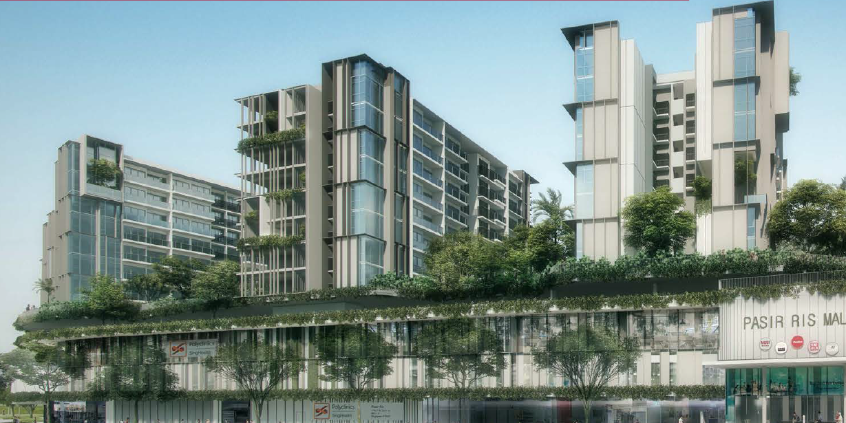 Anglo Chinese School