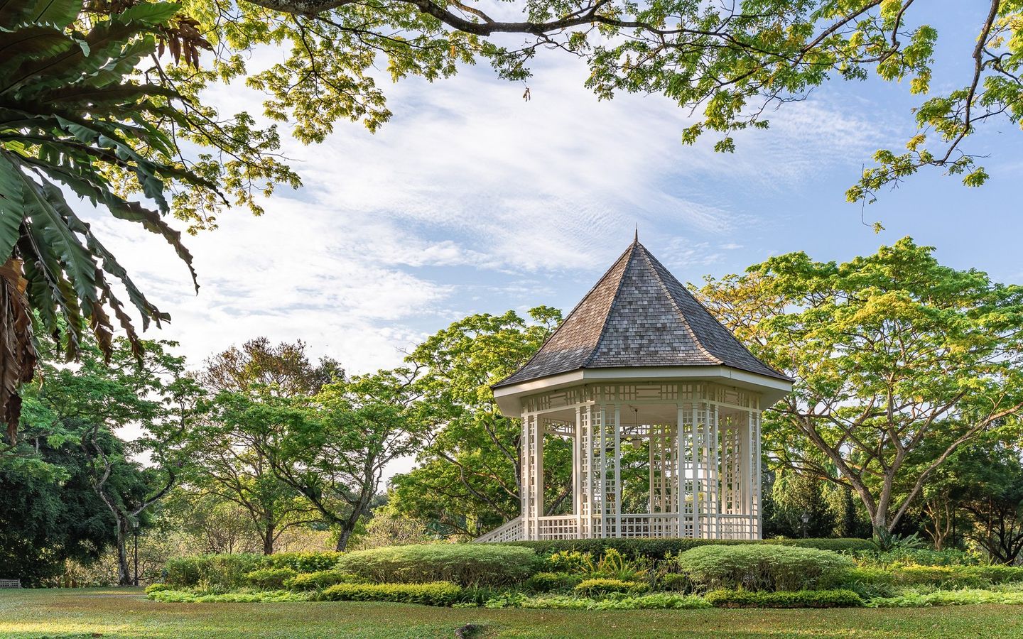 Anglo Chinese School