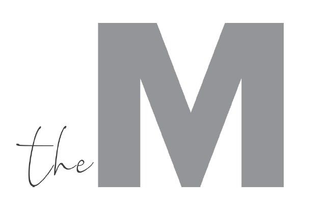 The M