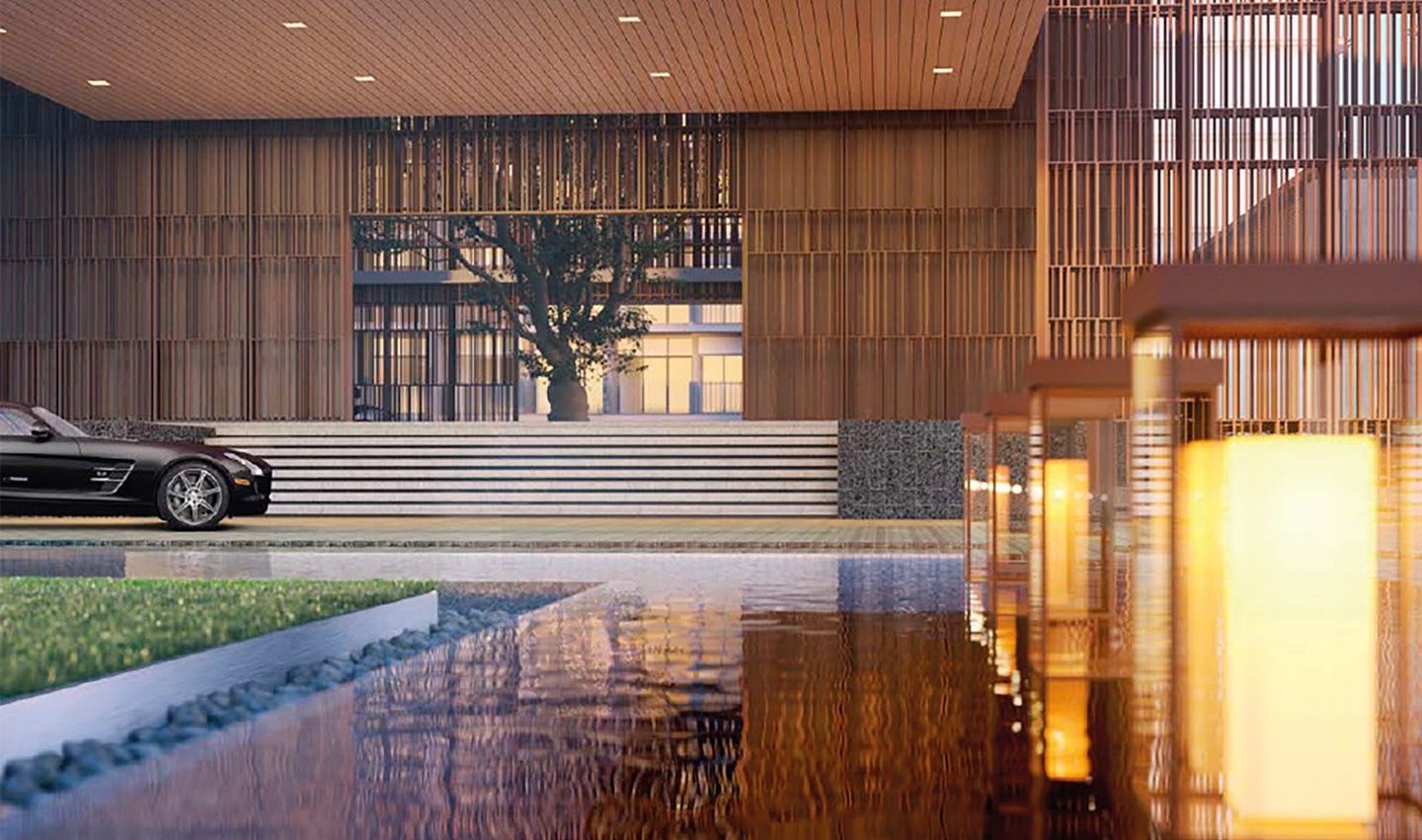 Anglo Chinese School