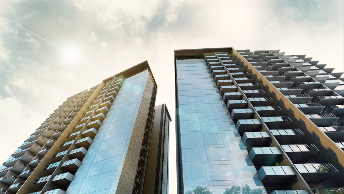 Newton MRT Downtown Line