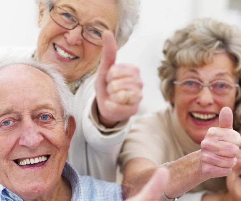 Pflegeversicherung Württembergische Versicherung Reutlingen Metzingen Neckartenzlingen Betzingen Versicherung Württembergische Menschen Pflegeversicherung Pflegetagegeld