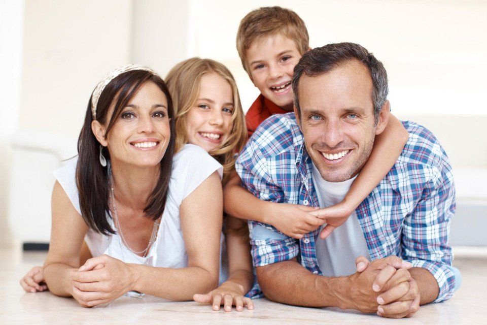 Einkommensabsicherung Berufsunfähigkeit, Krankentagegeld, Versicherung, Reutlingen