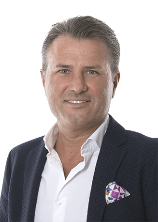 Andreas Krampulz Versicherung Reutlingen Metzingen