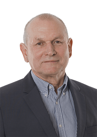 Hans Martin Müller Versicherung