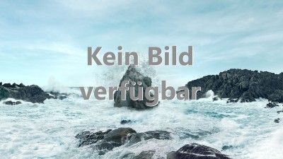 Dennis Hittinger Versicherungen