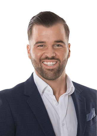 Lukas Stoll Versicherung