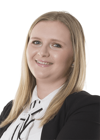 Melisa Hittinger Versicherung