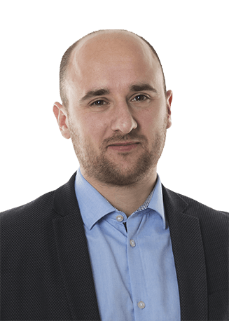 Thomas Heussler Versicherung Reutlingen Neckartenzlingen