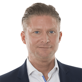 Uwe Hittinger Württembergische Versicherung JuraDirekt Vollmachten