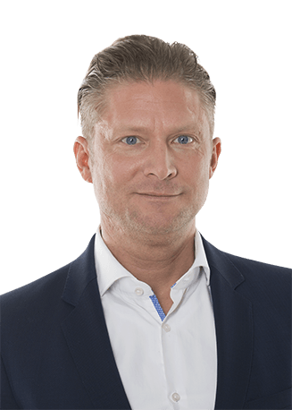 Uwe Hittinmger Versicherung Reutlingen Betzingen Metzingen