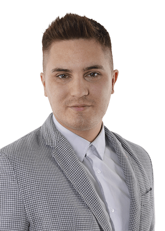 Yannic Nebe Versicherung