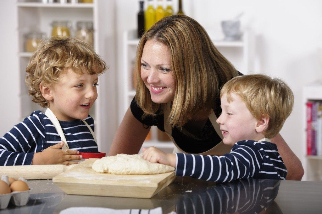 Privatversicherung Zahnarzt Zahnzusatz privat, Versicherung, Reutlingen