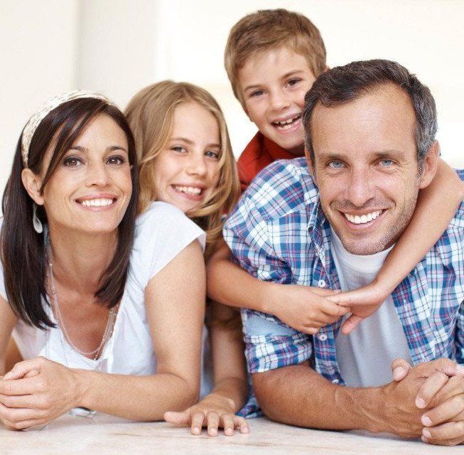 Einkommensschutz Unfallversicherung Berufsunfähigkeitsversicherung Württembergische Versicherung Reutlingen Metzingen Neckartenzlingen Betzingen Familie Versicherung Einkommensabsicherung Unfallversicherung Krankentagegeld Schutz